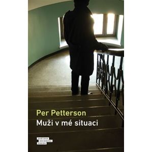 Muži v mé situaci - Per Petterson