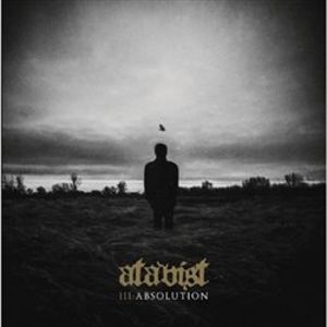 III: Absolution - Atavist