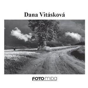 Dana Vitásková - Dana Vitásková, Věra Matějů