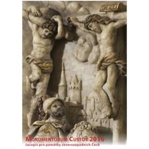 Monumentorum Custos 2016
