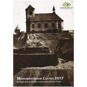 Monumentorum Custos 2017