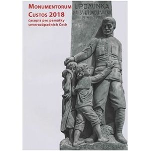 Monumentorum Custos 2018