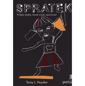 Spratek - Torey L. Hayden
