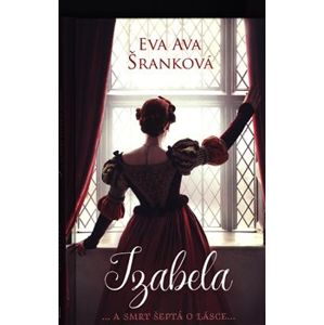 Izabela - Eva Ava Šranková
