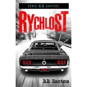 Rychlost - BB Easton