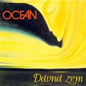 Ocean - DAVNA ZEM 2CD