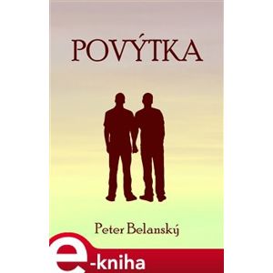 Povýtka - Peter Belanský