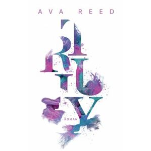 Truly - Ava Reed