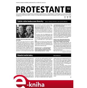 Protestant 2020/10