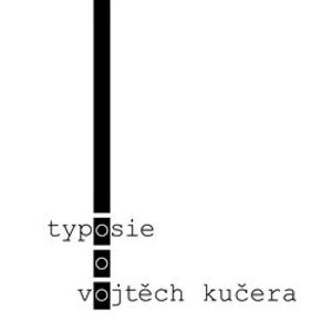 Typosie - Vojtěch Kučera