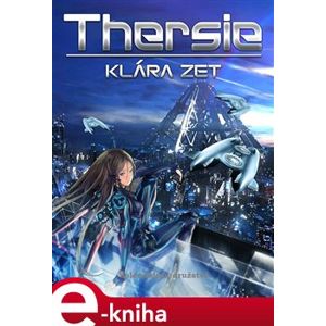 Thersie - Klára Zet