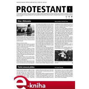 Protestant 2021/1