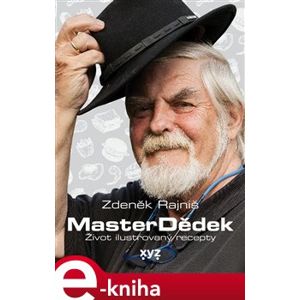 MasterDědek - Zdeněk Rajniš