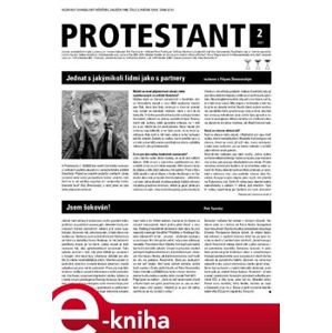 Protestant 2021/2