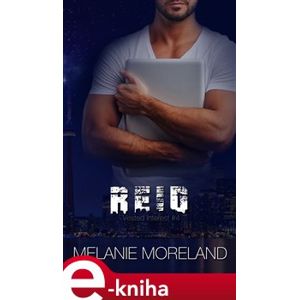 Reid - Melanie Moreland