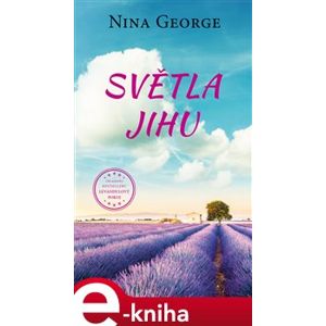 Světla jihu - Nina George
