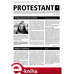 Protestant 2021/4