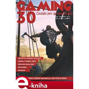 Gaming 30