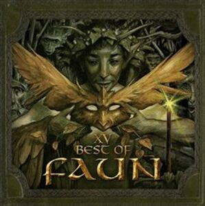 XV-Best of - Faun