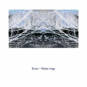 Waters rings - Ensoi