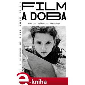 Film a doba 3/2020 e-kniha