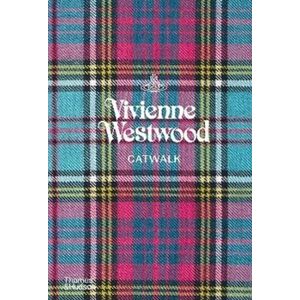 Vivienne Westwood Catwalk - Alexander Fury, Vivienne Westwoodová