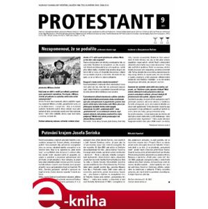 Protestant 2021/9