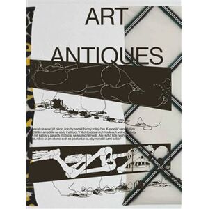 Art & Antiques 12/2022 + 1/2023