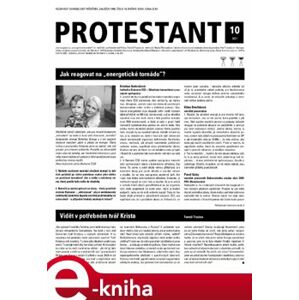 Protestant 2021/10