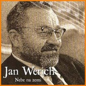 Nebe na zemi - Jan Werich