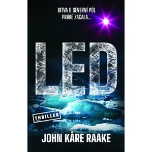 Led - John Kare Raake