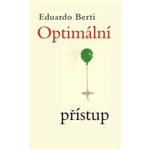Optimální přístup - Eduardo Berti