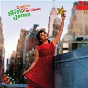 I Dream of Christmas - Norah Jones