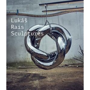Sculptures - Petr Volf, Lukáš Rais