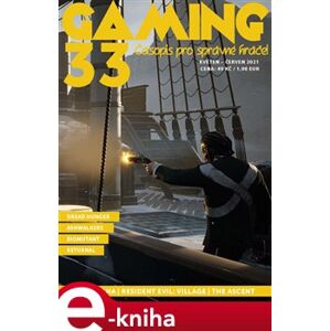 Gaming 33