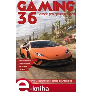 Gaming 36
