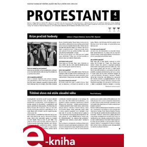 Protestant 2022/4
