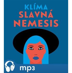 Slavná Nemesis, mp3 - Ladislav Klíma
