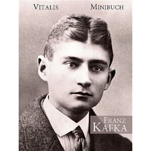 Franz Kafka. Minibuch