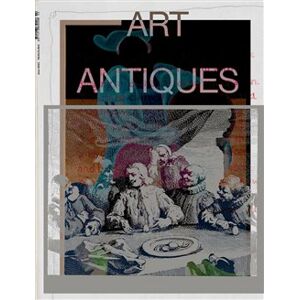 Art & Antiques 2/2023