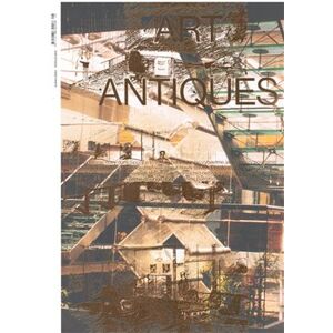 Art & Antiques 5/2023