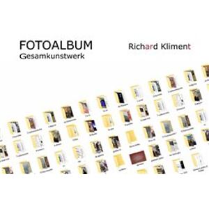 Richard Kliment - Fotoalbum - Richard Kliment