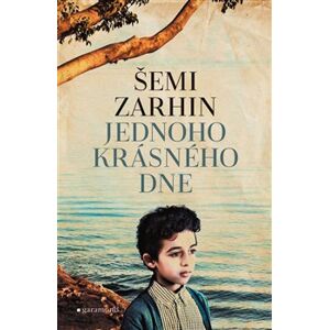 Jednoho krásného dne - Šemi Zarhin