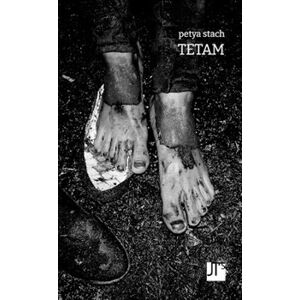TETAM - Petya Stach