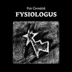 Fysiologus - Petr Čermáček
