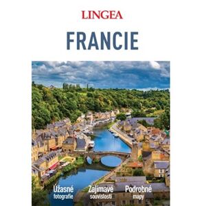 Francie - kolektiv autorů