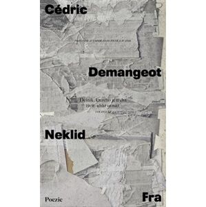 Neklid - Cédric Demangeot