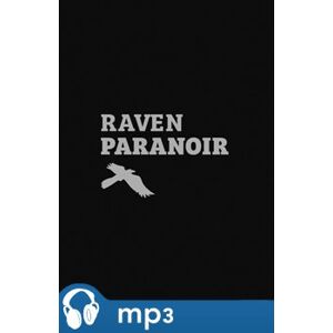 PARANOIR, mp3 - Raven
