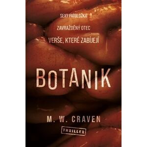Botanik - Michael Craven