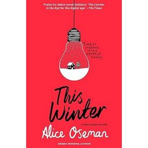 This Winter - Alice Osemanová